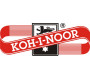 KOH-I-NOOR