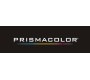 Prismacolor