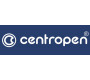 Centropen