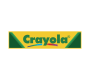 Crayola
