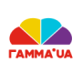 Гамма