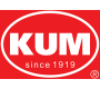 KUM