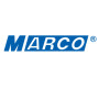 Marco