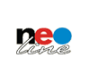 Neoline