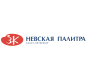 Невская палитра