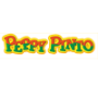 Peppy Pinto