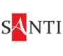 Santi