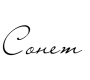 Сонет