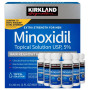 Міноксидил Kirkland 5% 60 мл