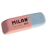 Гумка Milan 860