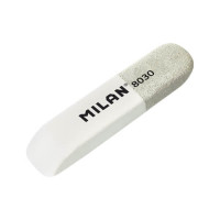 Гумка Milan 8030