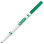 Фломастери Crayola Classic тонкі 10 кольорів