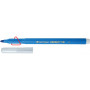 Фломастери Centropen Just Perfect 18 кольорів (2510-18)