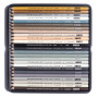 Кольорові олівці Prismacolor Premier 150 кольорів