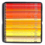 Кольорові олівці Prismacolor Premier 150 кольорів