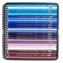 Кольорові олівці Prismacolor Premier 150 кольорів
