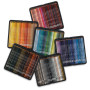 Кольорові олівці Prismacolor Premier 150 кольорів