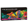 Кольорові олівці Prismacolor Premier 150 кольорів