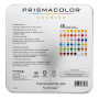 Кольорові олівці Prismacolor Premier 48 кольорів в метал. кейсі