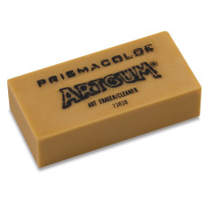 Гумка Prismacolor Artgum