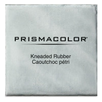 Гумка-клячка Prismacolor Kneaded Rubber X-Large