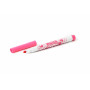 Фломастери Marco Super Washable 36 кольорів (1630-36CB)