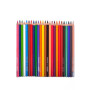 Карандаши цветные Marco Color Core 24 цвета (3100-24CB)