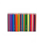 Карандаши цветные Marco Color Core 36 цветов (3100-36CB)