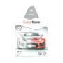 Карандаши цветные Marco Color Core 36 цветов (3100-36CB)