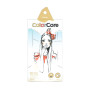 Карандаши цветные Marco Color Core 12 цветов (3130-12CB)