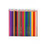 Карандаши цветные Marco Color Core 24 цвета (3130-24CB)
