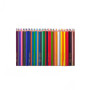 Карандаши цветные Marco Color Core 36 цветов (3130-36CB)