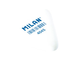 Гумка Milan 4045