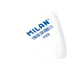 Гумка Milan 428