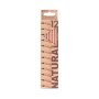 Карандаши графитные HB Marco Natural 12 штук (6000-12CB)
