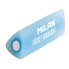 Гумка Milan F30