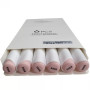Скетч маркер двосторонній Marco Raffine 7800-6CB Fruit pink (R302)