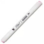 Скетч маркер двосторонній Marco Raffine 7800-6CB Pastel pink (R503)