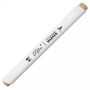 Скетч маркер двосторонній Marco Raffine 7800-6CB Potato brown (Y623)