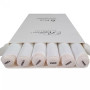 Скетч маркер двосторонній Marco Raffine 7800-6CB Baby skin pink (Y900)
